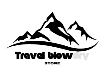 TravelBlowDry